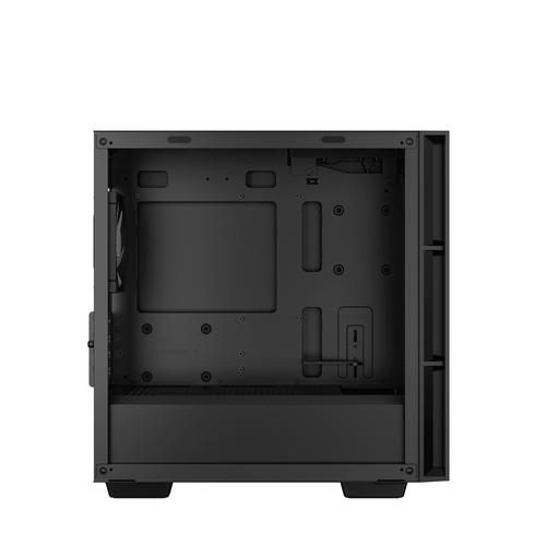 DeepCool CH360 mini tower behuizing, afbeelding 5