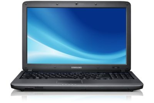 Samsung NP-R525E