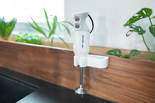 ESGE M 122 S – image 4