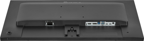 iiyama ProLite X2797HSU-B1, afbeelding 10