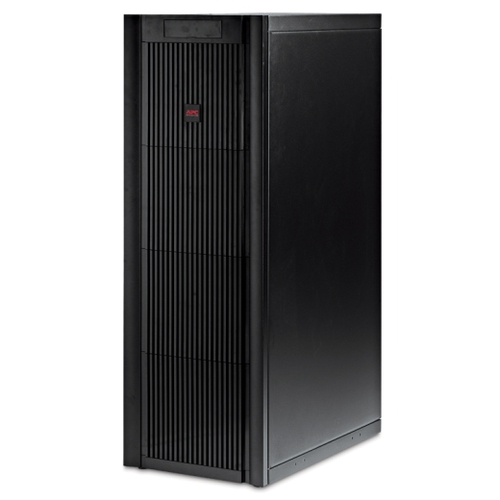 APC SUVTXR6B6S источник бесперебойного питания Ожидание (оффлайн)