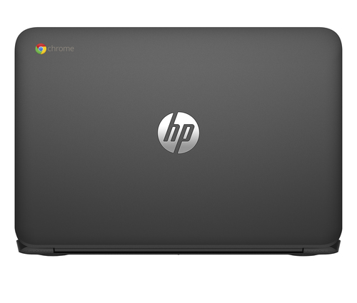 HP Chromebook 11-2201na Intel® Celeron® N2840 – image 8