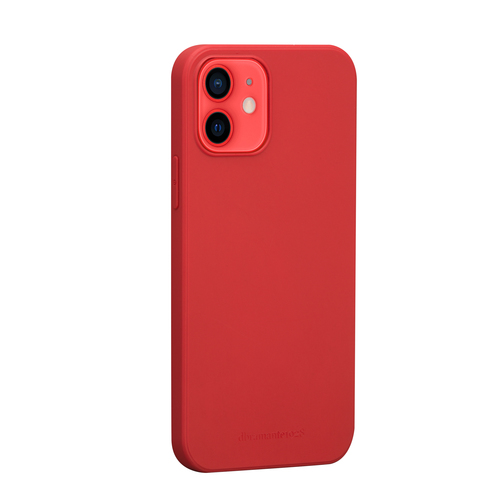 dbramante1928 Greenland - iPhone 12 mini - Candy Apple Red – image 3