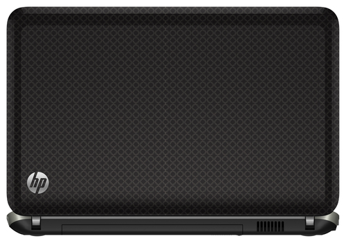 HP Pavilion dv6-6c40sa AMD A6 A6-3430MX – image 8