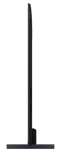 TCL MSQLED80L 98MSQLED80L TV 2.49 m (98") 4K Ultra HD Smart TV Wi-Fi Black 3000 cd/m² – image 8