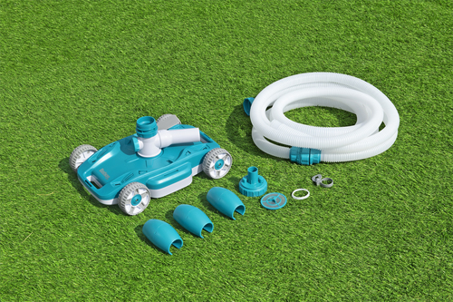 Bestway 58665 / 24 – image 4