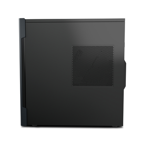 MEDION AKOYA P56005 AMD Ryzen™ 5 2600 – image 7