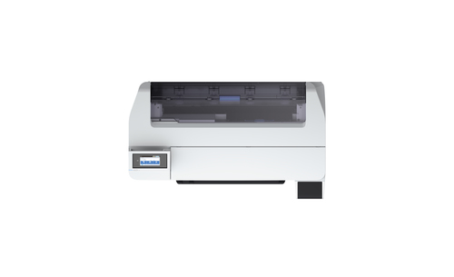 Epson SureColor SC-T3100x large format printer Wi-Fi Inkjet Colour – image 4