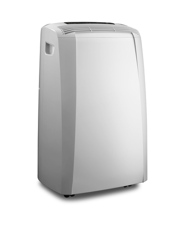 De’Longhi PAC CN96 ECO – image 2