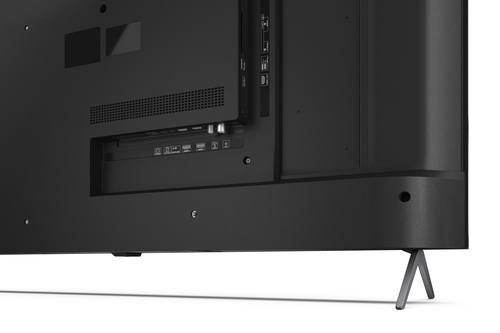 Sharp 4T-C43GM6245KS TV – image 4