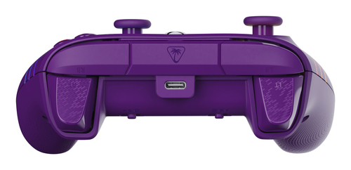 PDP Wired Controller - Afterglow Wave gamepad, afbeelding 6