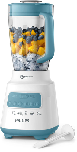 Philips 5000 series HR2223/70 blender