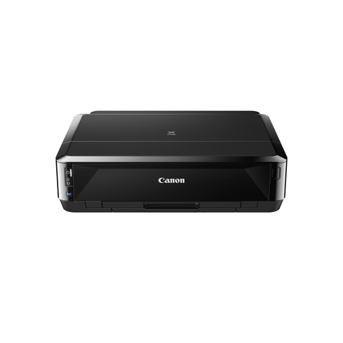 Canon PIXMA iP7250 photo printer Inkjet – image 2