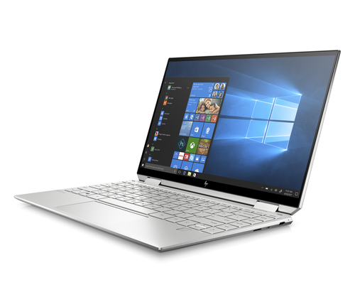 HP Spectre x360 13-aw2980nd Intel® Core™ i7 i7-1165G7 Hybrid (2-in-1) – image 2