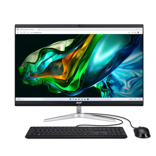 Acer Aspire C27-1851 Intel® Core™ i7 i7-1360P