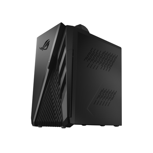 ASUS ROG Strix GT35 G35CG-DSI990 PC Intel® Core™ i9 i9-11900KF – image 8
