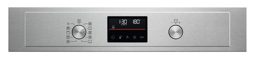 AEG BPX535061M 949498305 – image 2