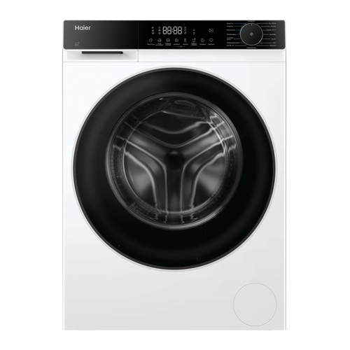 Haier HW90-BP14357U1 washing machine Front-load – image 1