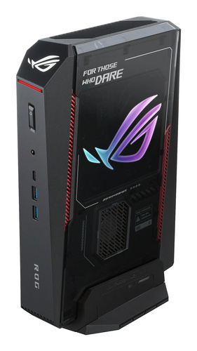 ASUS RNUC16JNK9X285A2 U9 290HX 32GB 2TB