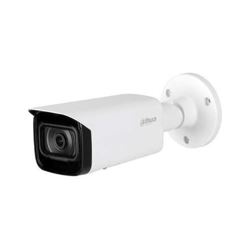 Dahua Technology WizMind IPC-HFW5541T-ASE-0360B Коробочная версия IP камера видеонаблюдения В помещении и на открытом воздухе 2960 x 1668 пикселей Потолок/стена