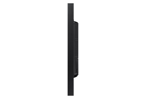 Samsung OH55A-S - 55" diagonale klasse led-achtergrondverlichting lcd-scherm, afbeelding 5