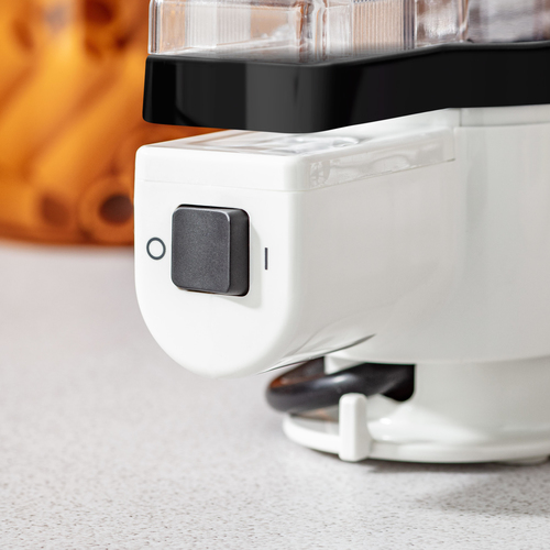 Krups EG2341 egg cooker 3 egg(s) – image 3