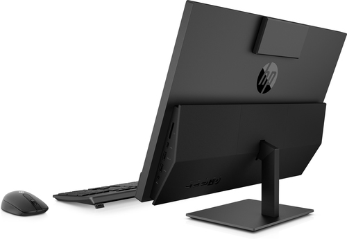 HP 600 G4 + Samsonite Base Boost – image 5