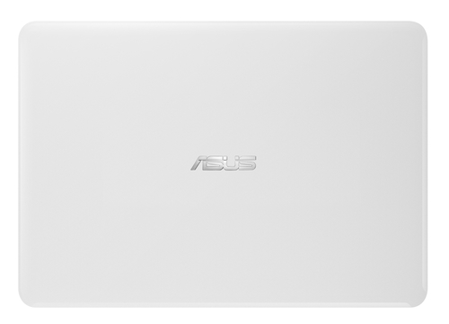 ASUS K456UJ-WX034T laptop Intel® Core™ i5 i5-6200U – image 7