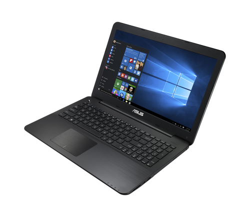 ASUS X555LJ-XO691H laptop Intel® Core™ i3 i3-5005U – image 5