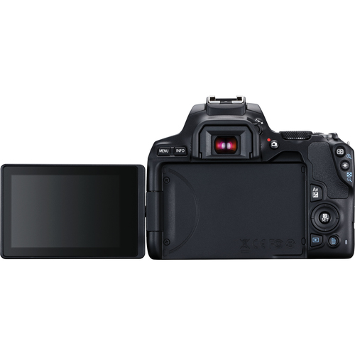 Canon EOS 250D – image 7