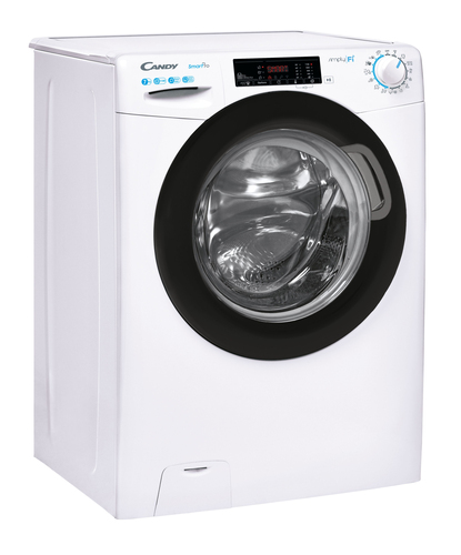 Candy CSO4 1175TBE/1-S – image 3