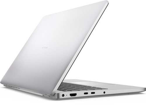 Laptops DELL DELL PRO 14