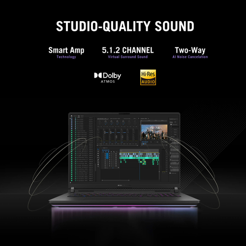 G835LXG-TQ391W thumbnail 17