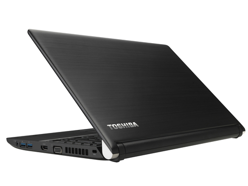 Dynabook Portégé A30-C-1NV Intel® Core™ i5 i5-6200U Laptop – image 3