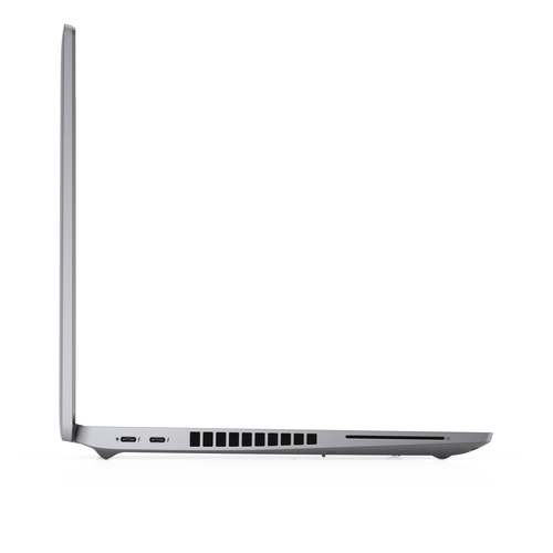 T1A Latitude 5520 – image 8