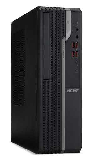 Acer Veriton X X6680G Intel® Core™ i5 i5-11500 – image 3