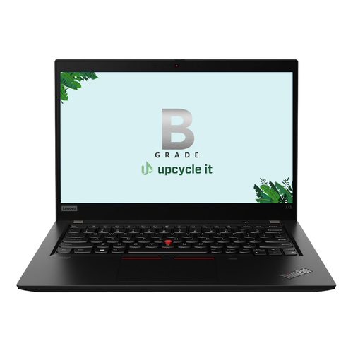 Lenovo ThinkPad X13 (Refurbished) B