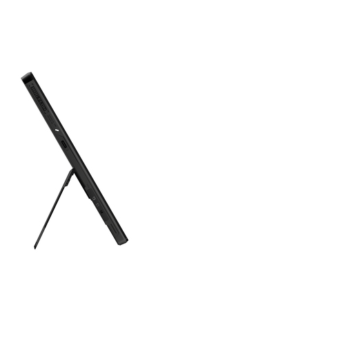 ASUS ROG Flow Z13 GZ301VU-MU001W Intel® Core™ i9 i9-13900H Hybrid (2-in-1) – image 4