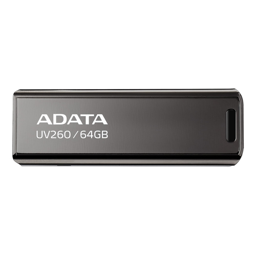 ADATA UV260 USB flash drive