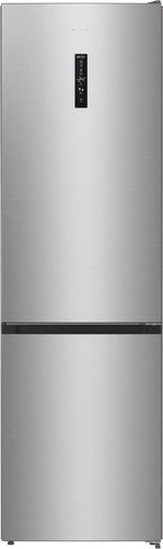 Gorenje NRK62CA2XL4Z Freestanding