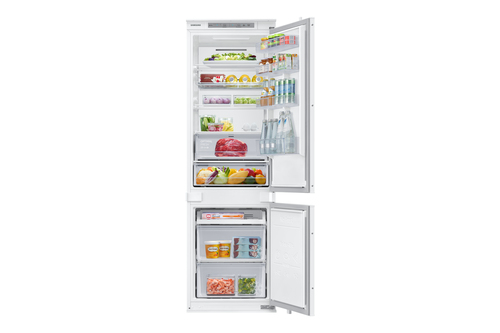 Samsung BRB26605EWW Built-in White – image 5