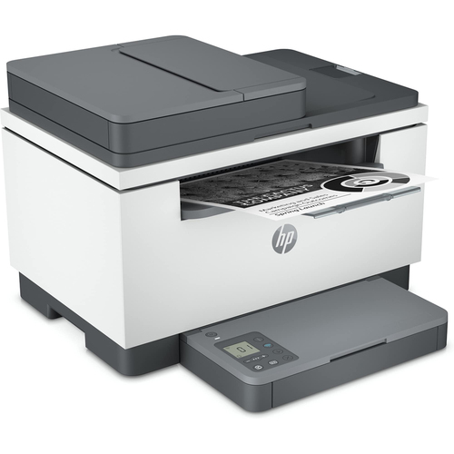 Drukarka wielofunkcyjna laserowa HP LaserJet M234sdw USB Wi-Fi