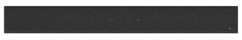LG SP2.CGBRLLK soundbar speaker Grey 2.1 channels – image 4