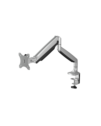 ICY BOX IB-MS503-T monitorarm, afbeelding 4