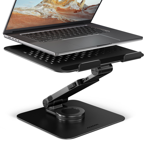 *STND-LRB ALU stand for  laptops 10-16