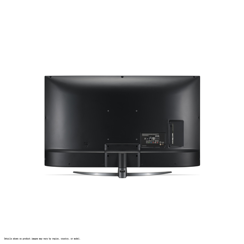 LG 55SM8200PLA TV – image 7