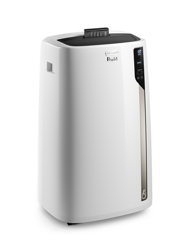 De’Longhi PAC EL98 – image 5