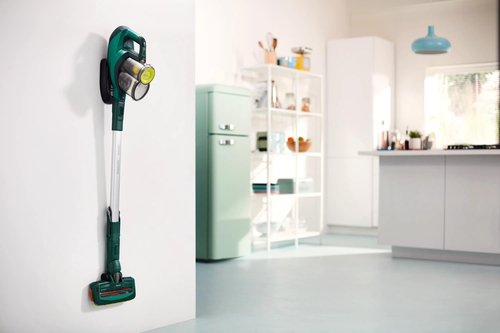Philips FC6725/01 stick vacuum/electric broom 2-in-1 stick vacuum Battery Dust bag – image 5