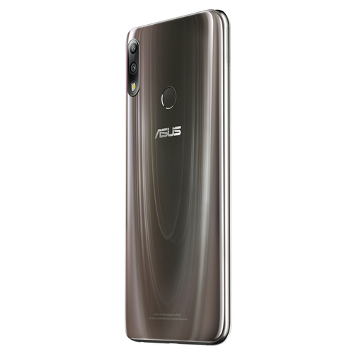 ASUS ZenFone ZB631KL-4J097EU smartphone – image 7