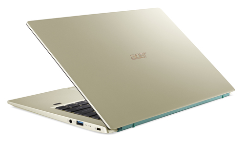 Acer Swift 3 SF314-510G-556C Intel® Core™ i5 i5-1135G7 Laptop – image 5